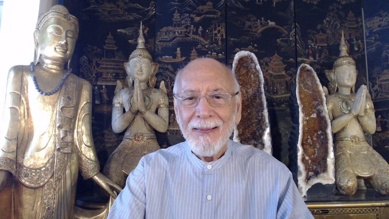 Leo..Weekly Horoscope 25th June to 1st July 2023.