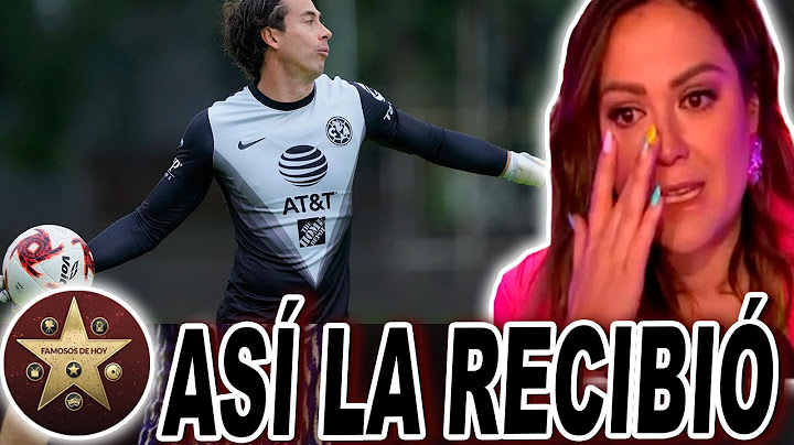 💥😱ASÍ FUE el REECUENTRO de Mariana Echeverria CON su Esposo Oscar Jimenez y su Hijo😰