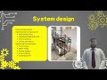 AUTOMATIC FLIP-FLOP BBQ GRILL_PRESENTATION VIDEO_GROUP 6 L02B01_PROFESSIONAL ENGLISH 2(WEB20302)