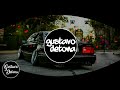 MC Kevin - Tá Legalizado - Maconheiro Nato (DJ Pedro)【Com Grave Forte】+ DOWNLOAD