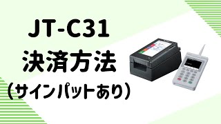 mqdefault.jpg