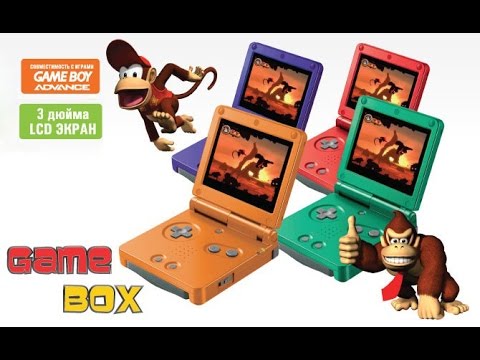 can you play gameboy advance games on ds lite can you play gameboy advance games on ds lite