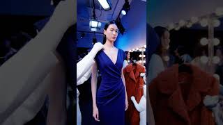 Baby Cat &amp; Mama Win National Fashion Design Competition! 👗🏆 | Cat Daily Life