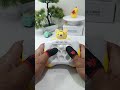Playing push game Wolf pop it elektrik,pop it satisfying #gaming #popit #toys#fidgettoysplus