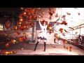 愛川こずえ - Nanchatte Ren'ai