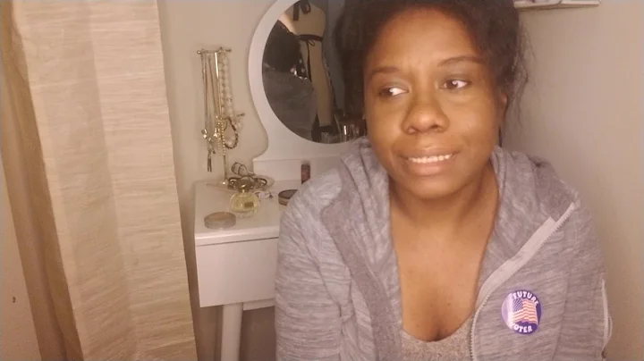 How To Research Candidates Before An Election