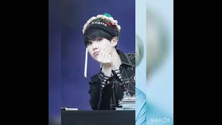 Min Yoongi (suga) our cute cats cute photos compilation 💜 bts