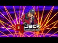 Trap twerk 2019 dj jack revolver