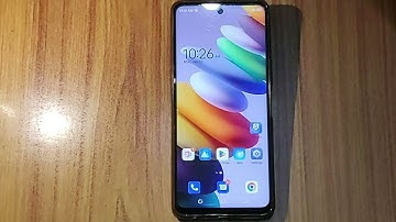 Alarm sound update kaise kare, How to update alarm sound in tecno Spark camon 18