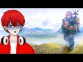 Death Stranding VTuber Delivery Adventure – Honoring Kojima’s Masterpiece! 🎒⚠️