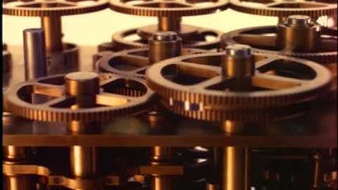 Babbage