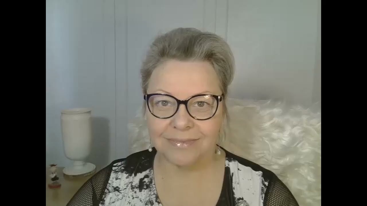 25 и 26 февраля 2026 года - 666 есть; снос/сдвиг; персоны с секретами; покровители или Силы Небесные