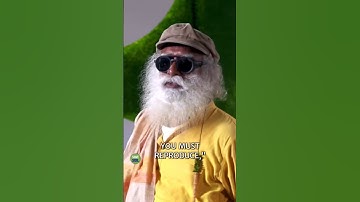 Having A Child Should Be A Conscious Decision