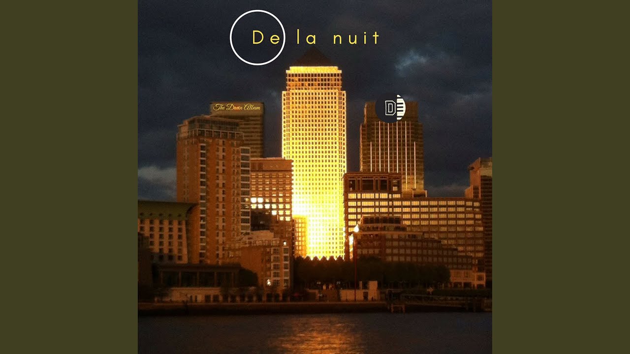 Watch Epilogue on YouTube Watch Epilogue on YouTube