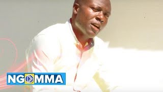 NDOA OFFICIAL HD VIDEO BY PST SAMMY LUMBASI.