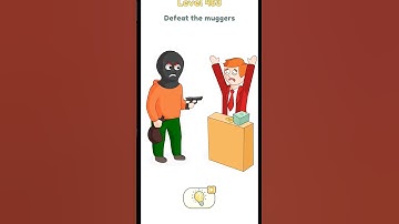 game dop 2 level 463