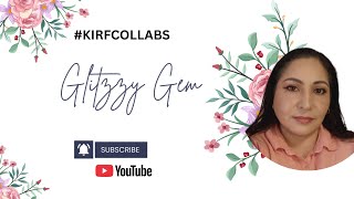 #Kirf Collab Video Tonight 6pm CST/7pm EST