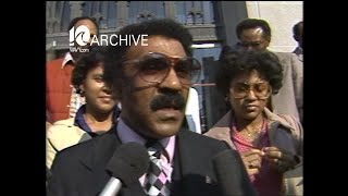 WAVY Archive: 1981 Billups Verdict
