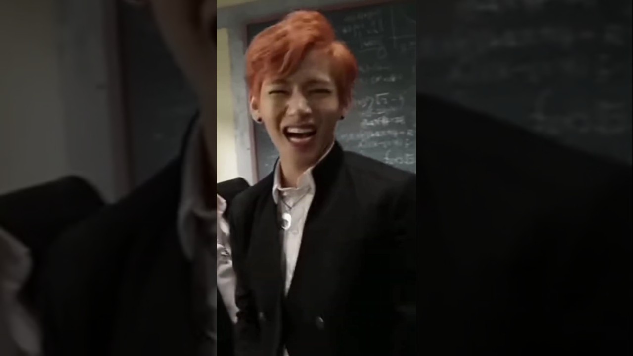 young forever #kpop #bangtan #btsv #btsedits #edits #taehyung #v #btsshorts #bts #btsforever #tae