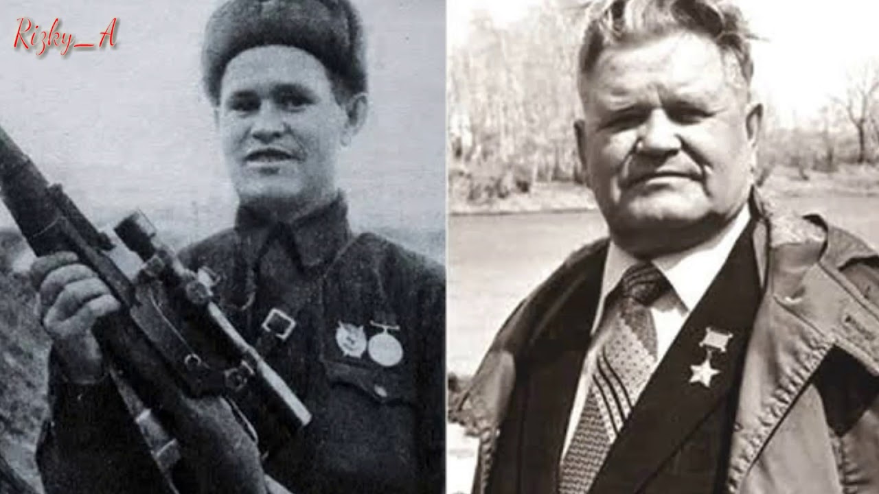 Снайперская винтовка cheytac m200 intervention. Снайперы вов 1941-1945. Снайперская винтовка t5000. Снайпер спецназа гру в чечне. Снайпер слепцов.