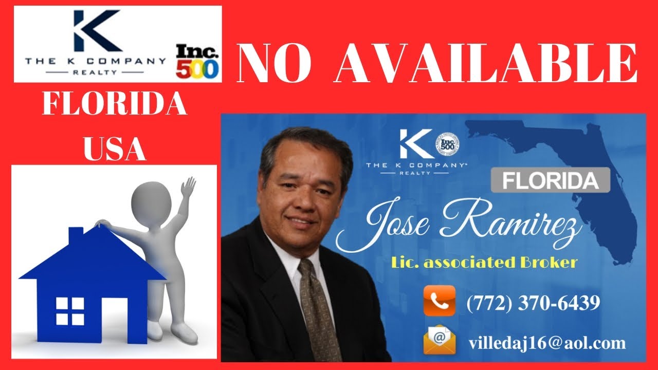port saint lucie divorced singles Port saint lucie hot personals ads signup free and meet 1000s of local women and men in port saint lucie, florida looking to hookup on bookofmatchescom. port saint lucie divorced singles Port saint lucie hot personals ads signup free and meet 1000s of local women and men in port saint lucie, florida looking to hookup on bookofmatchescom.