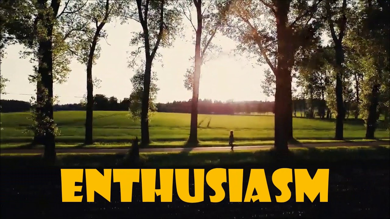 New WhatsApp Status Video 2018 | Success Quotes | Status Quotes |Inspiring Quotes | Life Quotes