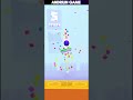 Hoop Stars Gameplay