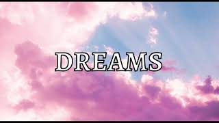 United Records - Dreams A.l.j Edit Official Audio