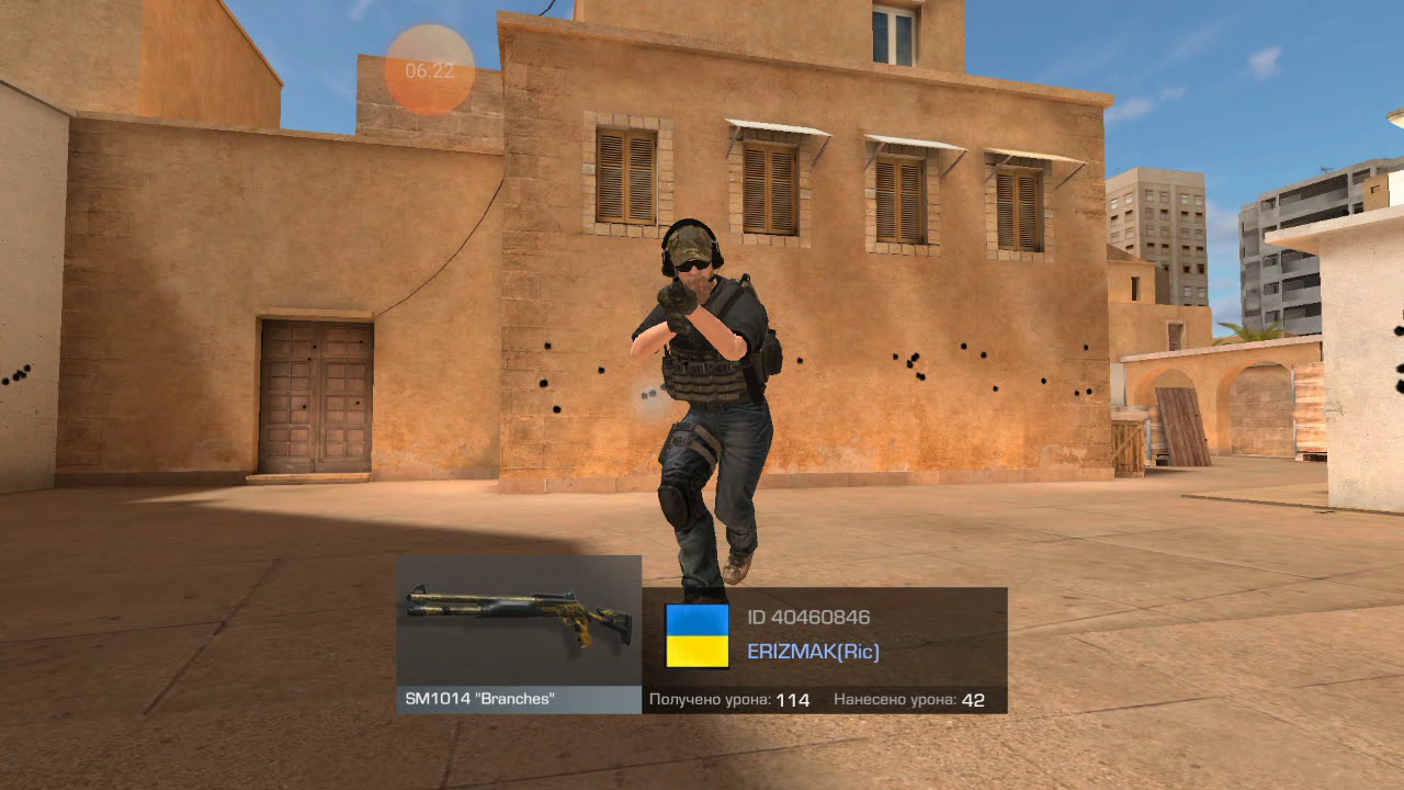 Стандофф 2. Фрагмовия standoff 2. Стендофф чилов. Сташные моменты стандофф. Стандоф.