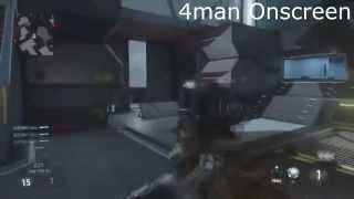 Syreds | Lenz RC Response | #LenzRC [WON!]