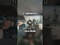 SOR going crazy in season 2! #battlefield6 #bf6 #battlefield6gameplay #bf6gameplay #redsec #season2