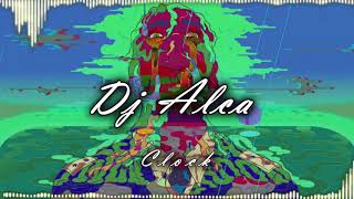 Dj Alca - Clock (Original Mix)