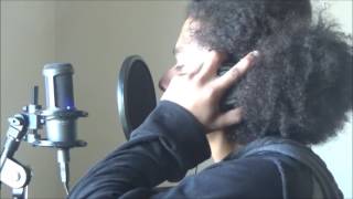 Reflections - Autumnus (Vocal Cover)