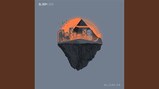 Sound 92 original Mix