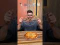 Top 5 Pizza Gadget 🍕