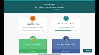 Lumosity - 1990 Overall LPI