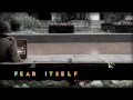 Rogue Wave - Fear Itself
