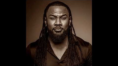 Esta tudo bem - Kizomba Remix - Dj Radikal