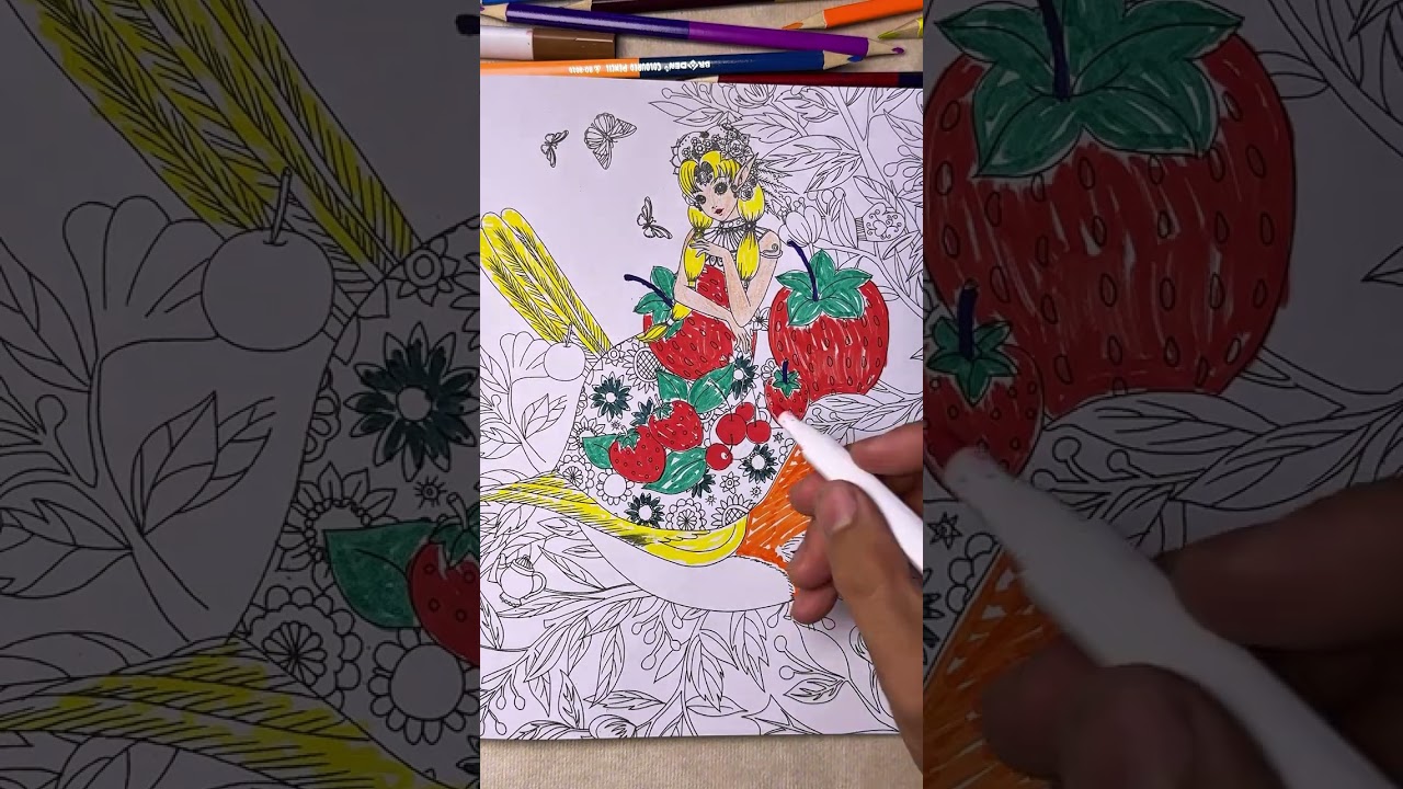 4 января 2026 г.