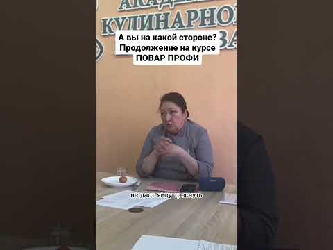 Как Варить Яйца, Чтобы Они Не Треснули