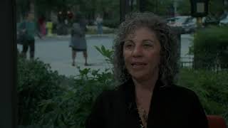 Eleanor Perfetto, PhD, MS, National Health Council: NHC Training on Value Assessment