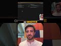 URL Elicitation: MCP's Game Changer