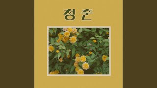Download Lagu Youth (radio edit) (청춘 (radio edit))