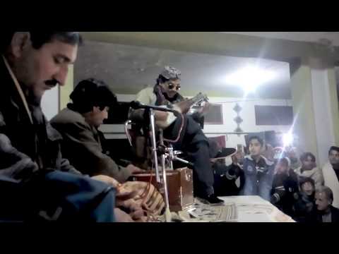 Amjad Malang Rabab Amjad Malang Rabab Amjad Malang Rababi Pashto Rabab Sohail Star Rabab Sargam 