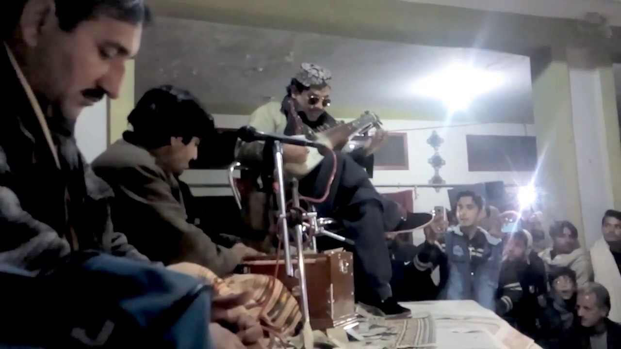 amjad malang rabab amjad malang rabab amjad malang rababi  pashto rabab sohail star rabab sargam