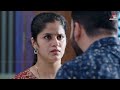#AdvocateAnjali അനുപമയെ ആക്ഷേപിച്ച് അഭി