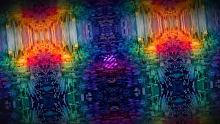 Perfect Stranger - A Mosquito Bit My Leg (Eitan N Remix)