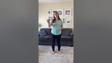 CC Cycle 2 Week 15 History