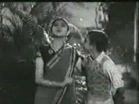 Yeh Titli - यह तितली Music Video Thumbnail