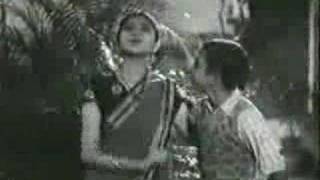 यह तितली Yeh Titli Lyrics in Hindi